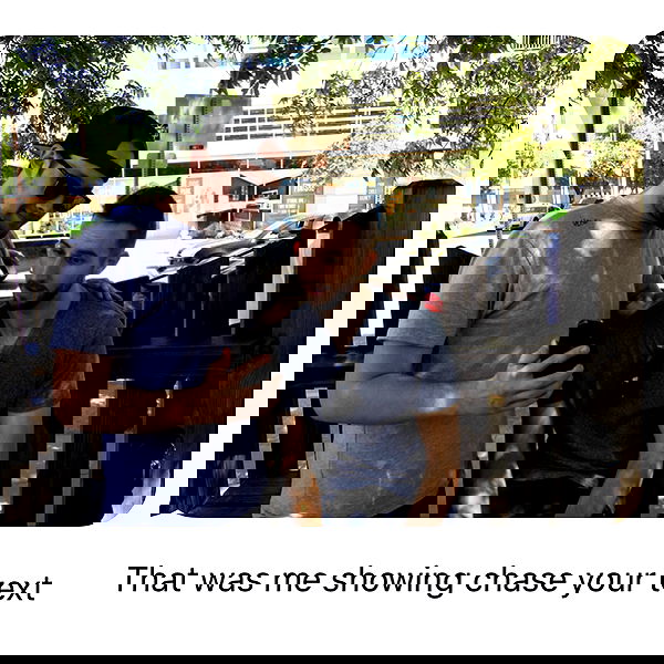 miakhalifa miakhalifa archive image