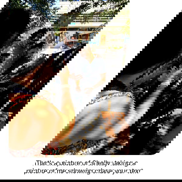 miakhalifa miakhalifa archive image