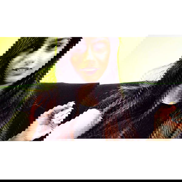 miakhalifa miakhalifa archive image