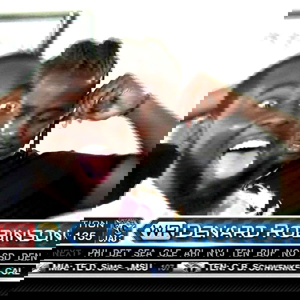 miakhalifa miakhalifa archive image