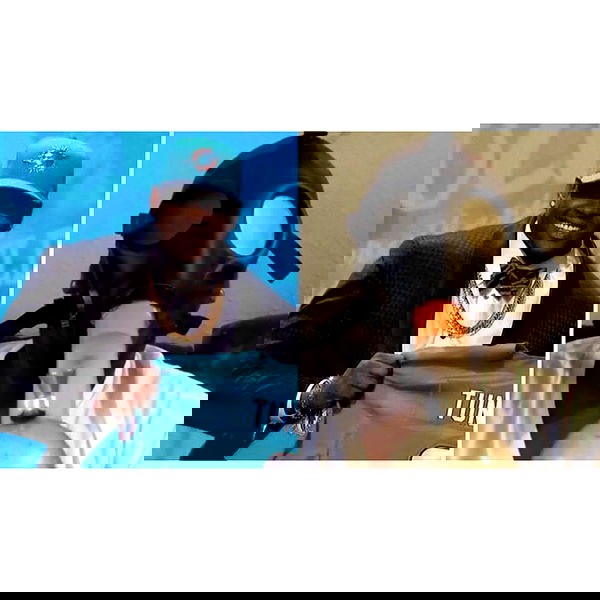 miakhalifa miakhalifa archive image