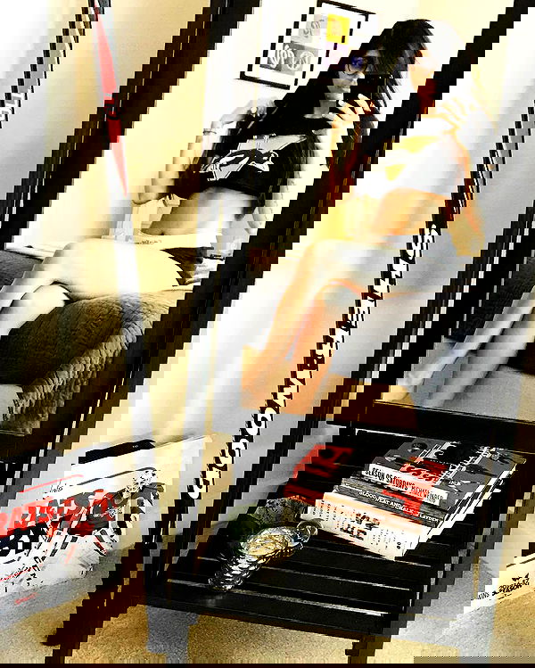 miakhalifa miakhalifa archive image