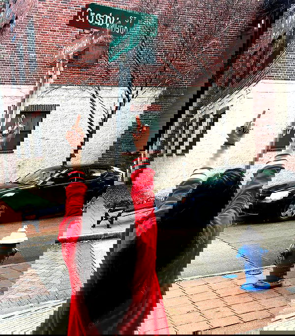 miakhalifa miakhalifa archive image