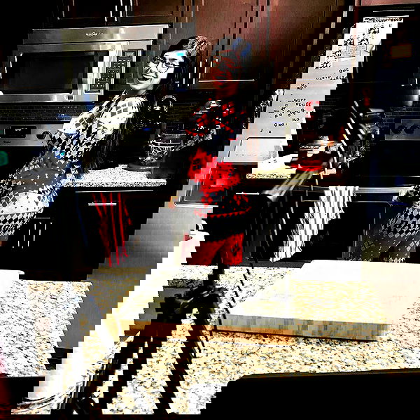 miakhalifa miakhalifa archive image