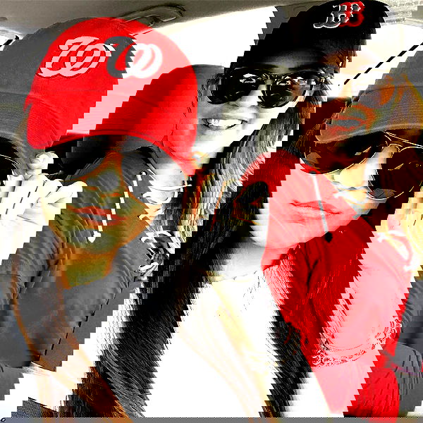 miakhalifa miakhalifa archive image