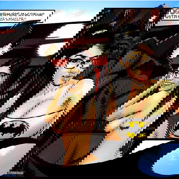 miakhalifa miakhalifa archive image