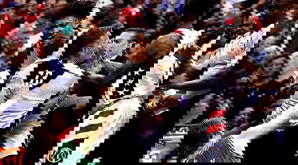 miakhalifa miakhalifa archive image