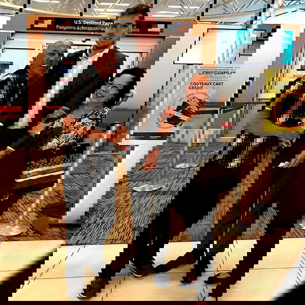 miakhalifa miakhalifa archive image