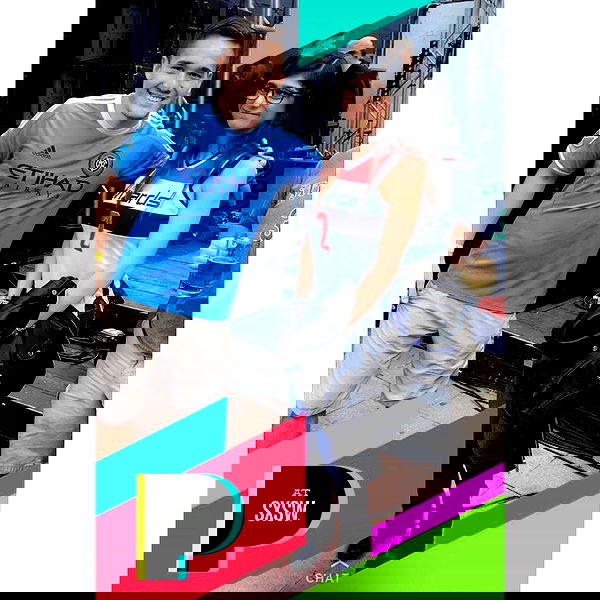 miakhalifa miakhalifa archive image