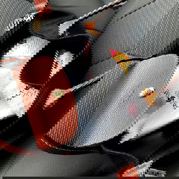 miakhalifa miakhalifa archive image