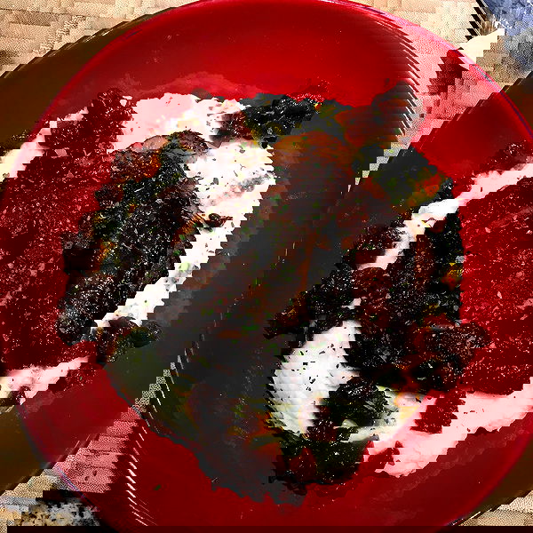 miakhalifa miakhalifa archive image