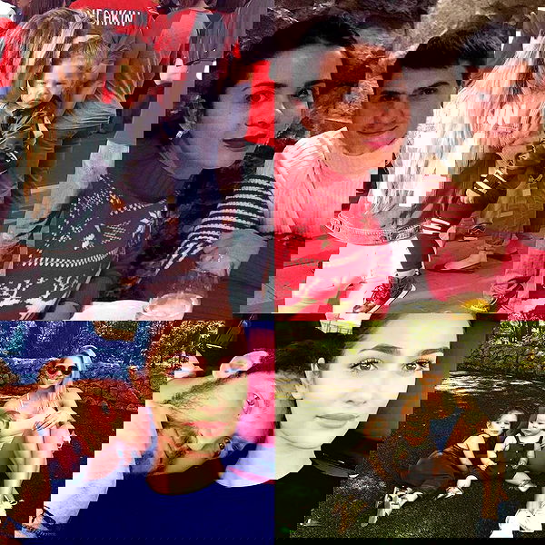 miakhalifa miakhalifa archive image