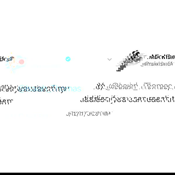 miakhalifa miakhalifa archive image