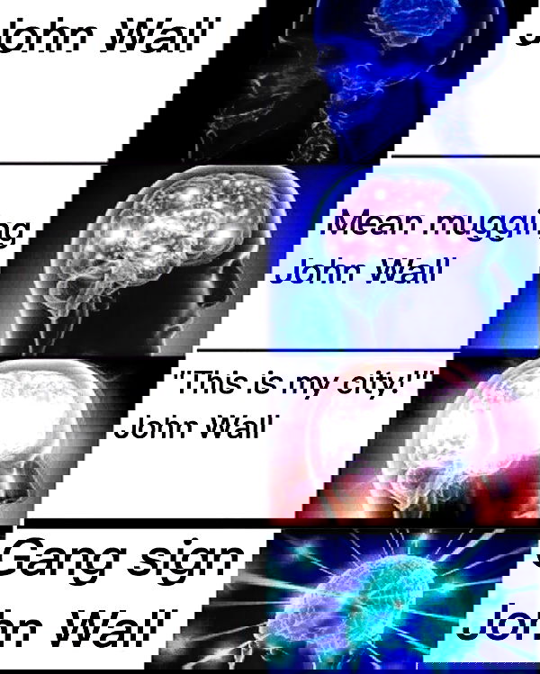 miakhalifa miakhalifa archive image