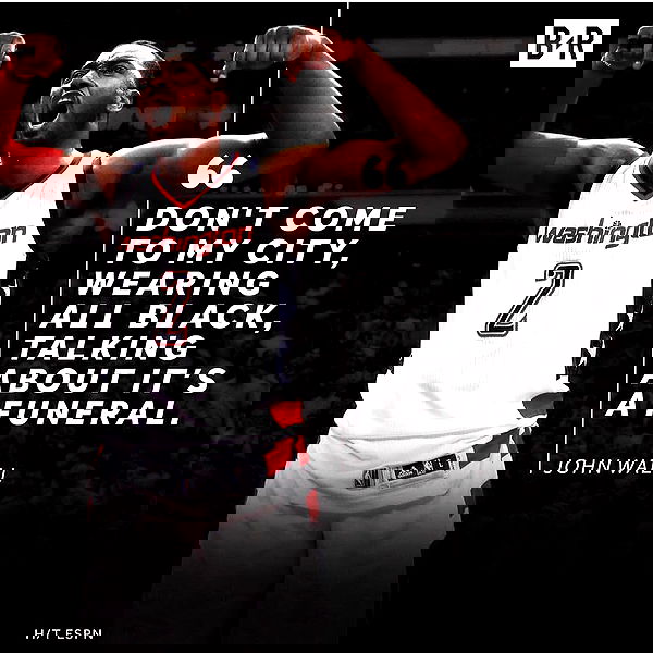 miakhalifa miakhalifa archive image