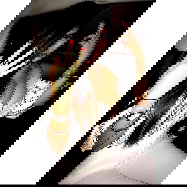 miakhalifa miakhalifa archive image