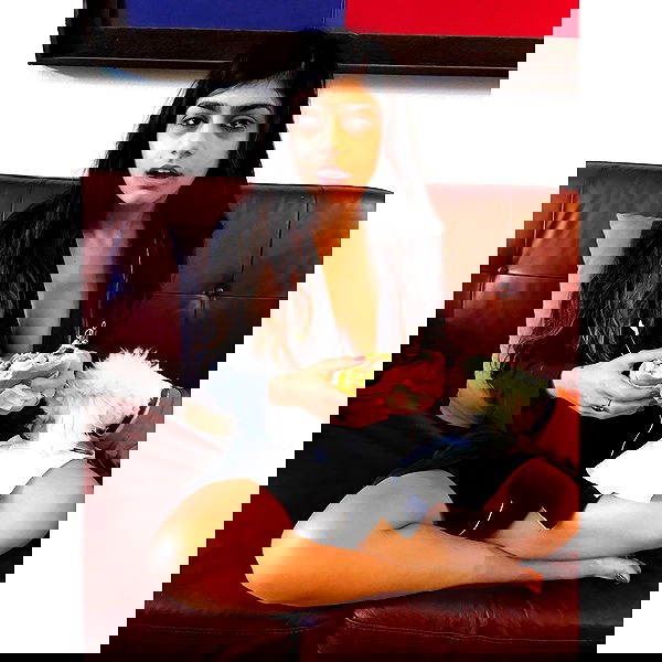 miakhalifa miakhalifa archive image