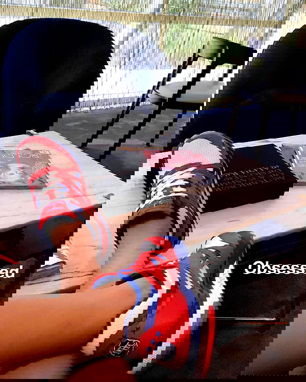 miakhalifa miakhalifa archive image