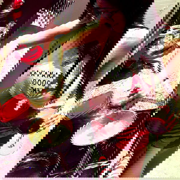 miakhalifa miakhalifa archive image