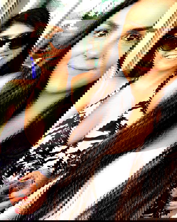 miakhalifa miakhalifa archive image