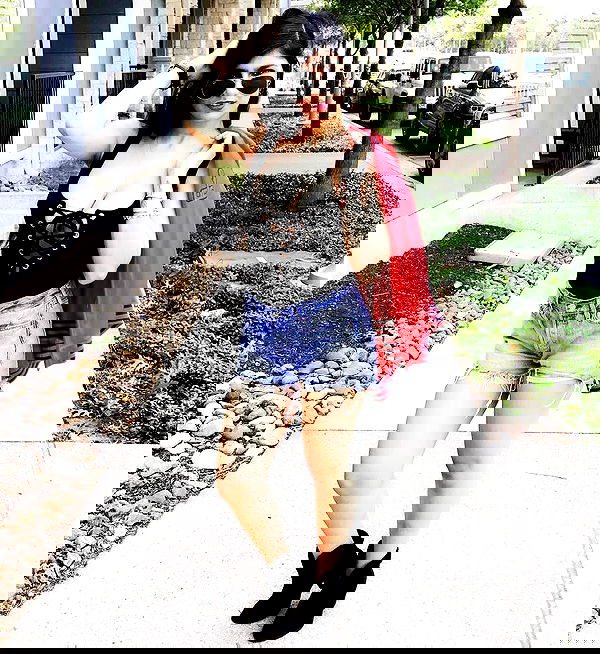 miakhalifa miakhalifa archive image