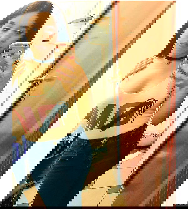 miakhalifa miakhalifa archive image