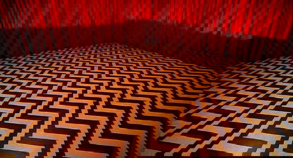 miakhalifa miakhalifa archive image