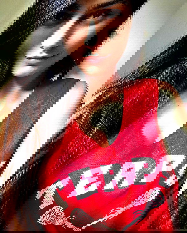 miakhalifa miakhalifa archive image