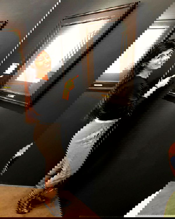 miakhalifa miakhalifa archive image