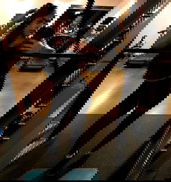 miakhalifa miakhalifa archive image