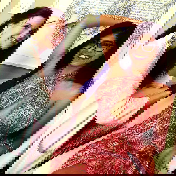 miakhalifa miakhalifa archive image