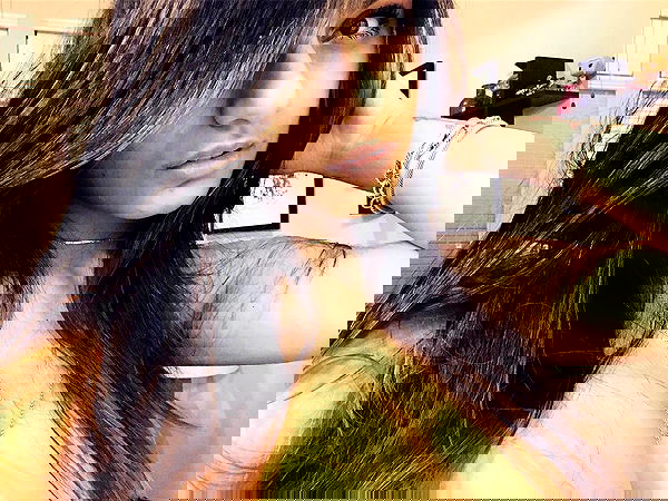 miakhalifa miakhalifa archive image