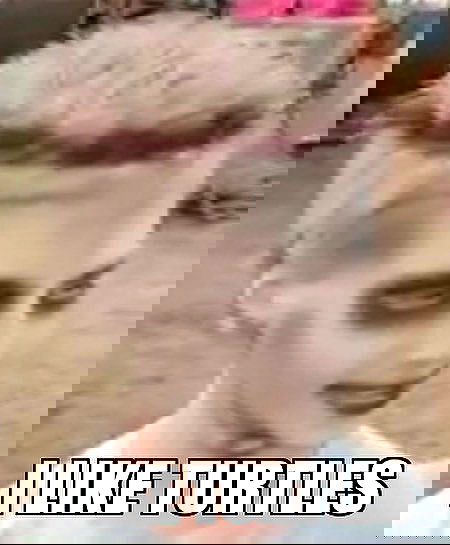 miakhalifa miakhalifa archive image