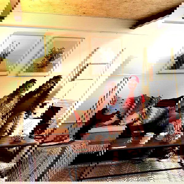 miakhalifa miakhalifa archive image