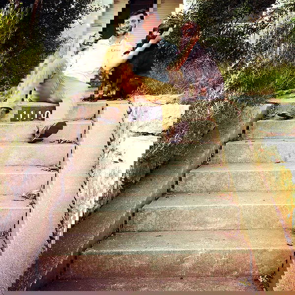 miakhalifa miakhalifa archive image