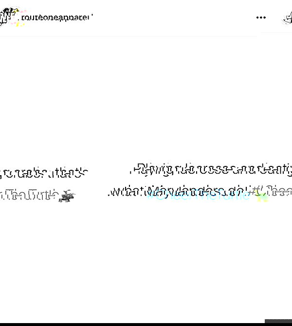 miakhalifa miakhalifa archive image