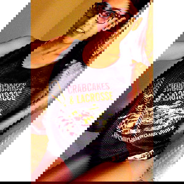 miakhalifa miakhalifa archive image