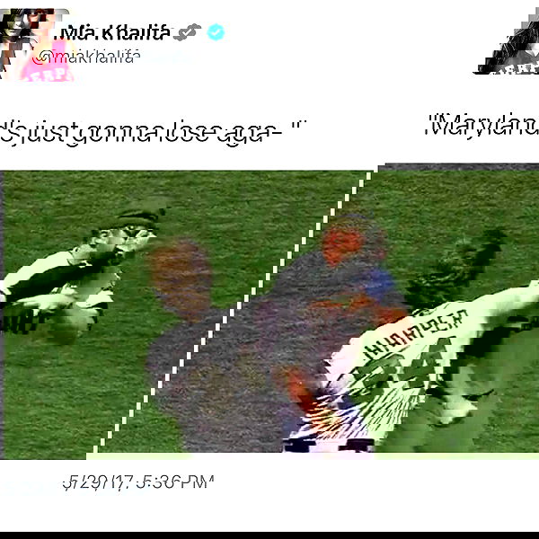 miakhalifa miakhalifa archive image