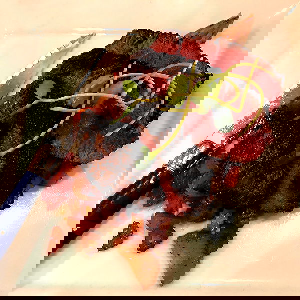 miakhalifa miakhalifa archive image