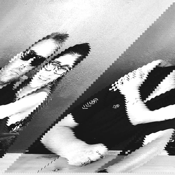 miakhalifa miakhalifa archive image