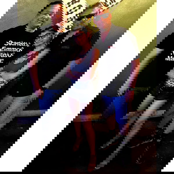 miakhalifa miakhalifa archive image