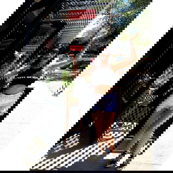 miakhalifa miakhalifa archive image