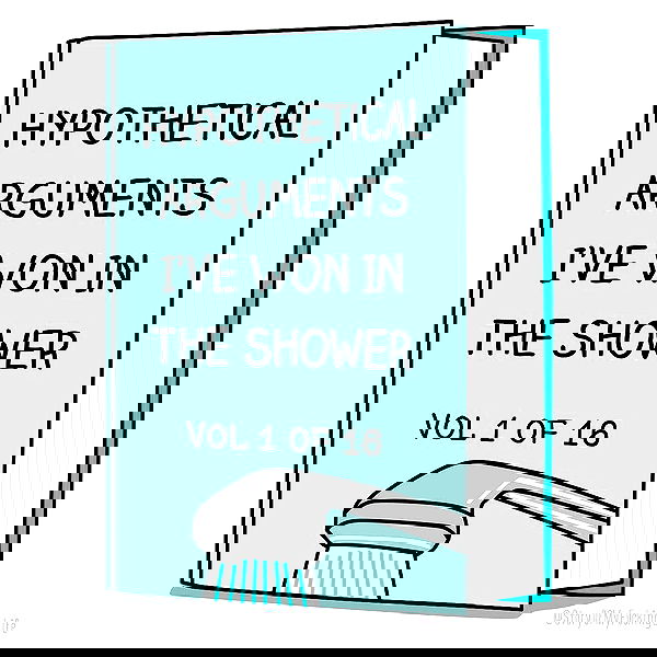 miakhalifa miakhalifa archive image