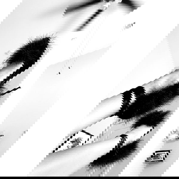 miakhalifa miakhalifa archive image