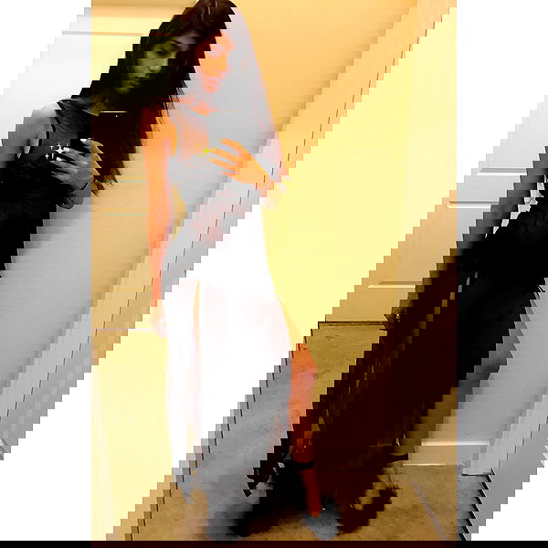 miakhalifa miakhalifa archive image