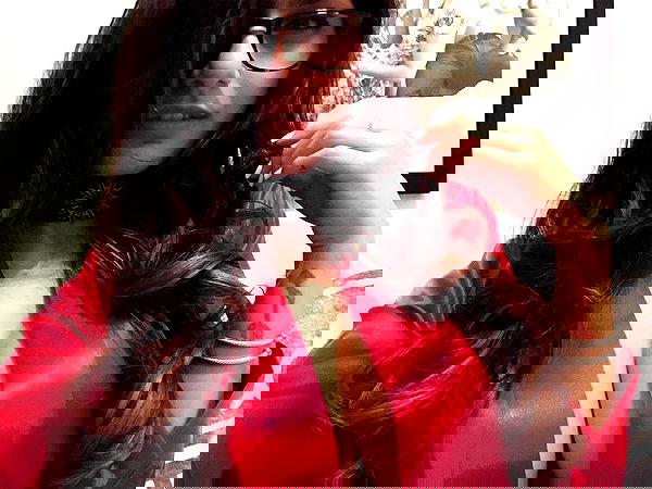 miakhalifa miakhalifa archive image