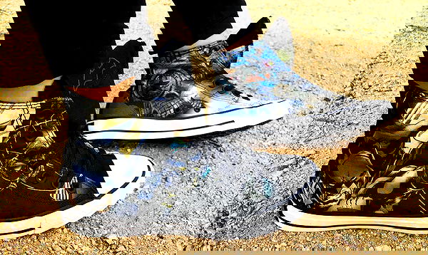 miakhalifa miakhalifa archive image