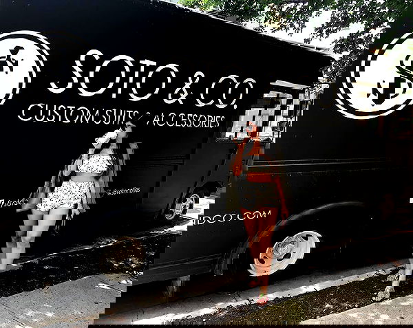 miakhalifa miakhalifa archive image