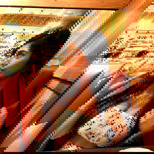 miakhalifa miakhalifa archive image