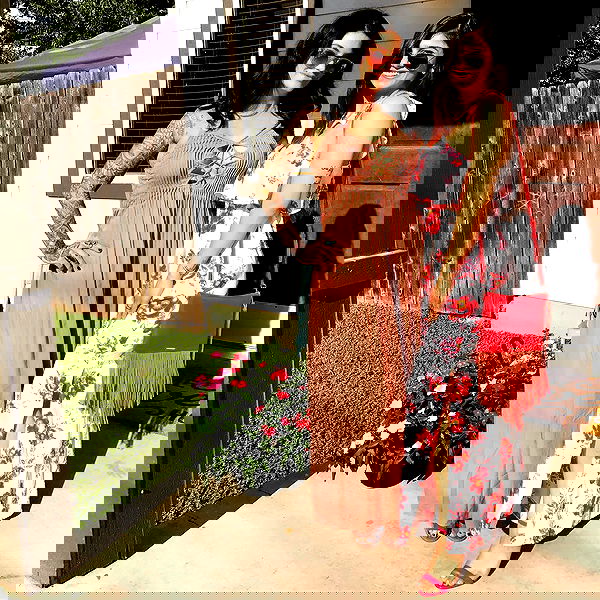 miakhalifa miakhalifa archive image